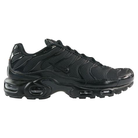 nike tn schwarz neongelb|best Nike tns.